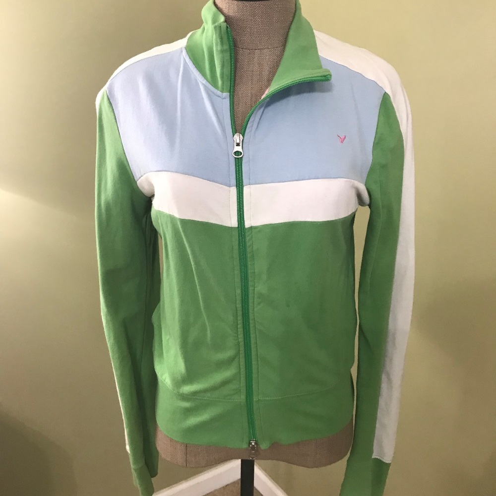 NiceJacket